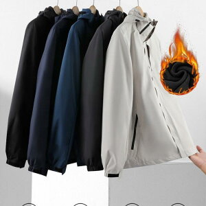 }Eep[J[ Y fB[X 3way O\ h h h oREFA AEghA WPbg AE^[ jp tH~