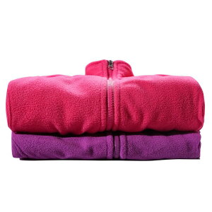 }Eep[J[ jp p H~ oREFA ㉺Zbg h N  AEghAWPbg pc 傫TCY ubN bh u[ O[