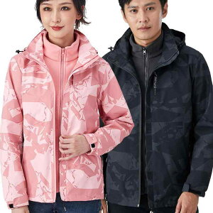 }Eep[J[ jp H~p 3way O\ h h oR XL[ EFA ʕ |GXe