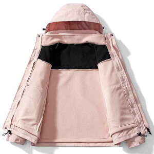 }Eep[J[ fB[X Y 3way O\ t[X Ci[ h h oR WPbg AE^[ AEghAEFA XL[ XP[g{[h ނ s