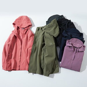 }Eep[J[ fB[X Y h h  WPbg tH  oR AE^[ 傫TCY Lk ϖՐ I[uO[ ubN sNn p[v |GXe