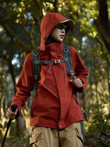 }Eep[J[ Y fB[X h h AE^[ oREFA AEghAEFA 3in1 WPbg O\ t[X Ci[t ƕ Wp[ u]