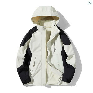 }Eep[J[ Y fB[X h h   AE^[ oREFA AEghA WPbg H~ yA jZbNX 3way O\ t[X Ci[t