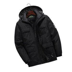 }Eep[J[ jp h N ނ oREFA AEghAWPbg 傫TCY h h H~