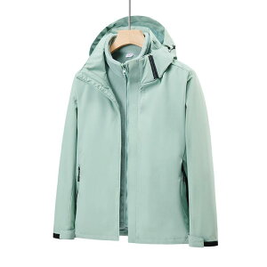 }Eep[J[ Y fB[X h O\ oREFA AEghAEFA H~ h h t[X N 3way WPbg jp p ނ EFA 㒅 AE^[