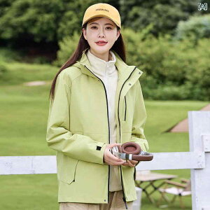 }Eep[J[ fB[X Y h h h oREFA ㉺Zbg 3way O\ t[XCi[ WPbg AEghAEFA   @\ H~p ނ oR XL[