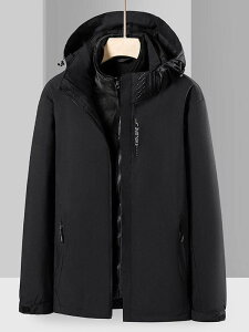 }Eep[J[ jp O\ 2_Zbg h h oR XL[ EFA yAbN AE^[ |GXe