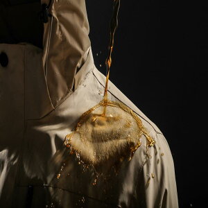 }Eep[J[ Y fB[X H~p O\ 2_Zbg h h ۉ oR XL[ EFA AEghA WPbg jp p zCg ubN O[