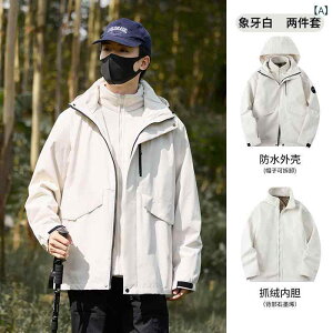 }Eep[J[ fB[X Y h h h 2_Zbg oREFA gbLOEFA N WPbg AE^[ H~p ނ XL[ EFA jp AC{[ ubN J