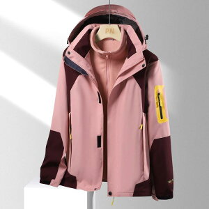 }Eep[J[ fB[X Y 3way O\ t[X Ci[t WPbg oREFA AEghAEFA h   H~ jp p jZbNX ubN  x