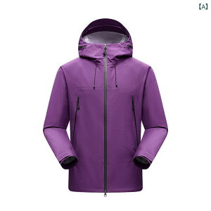 }Eep[J[ fB[X Y h h oREFA AEghA WPbg SV^ tV[e[v   nCLO gbLO s Lv tH~