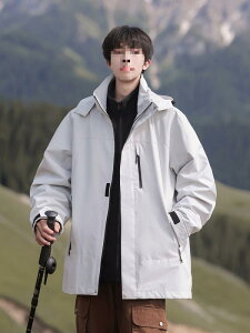 }Eep[J[ fB[X Y h h AE^[ O\ t[XCi[t 3way oREFA AEghAEFA Lv ނ tH~ ubN J[L lCr[ O[ p