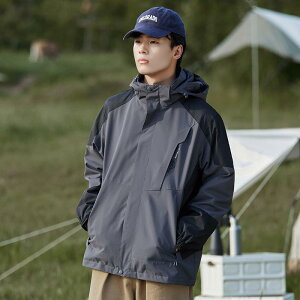 }Eep[J[ fB[X Y h h oREFA ㉺Zbg AEghAEFA ƕ Wp[ N h H~ ނ EFA