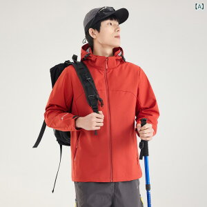 }Eep[J[ Y fB[X h h WPbg AE^[ oR gbLO EFA jp p bh ubN u[ O[ IW S M L XL 2XL 3XL 4XL 5XL t H ~ A