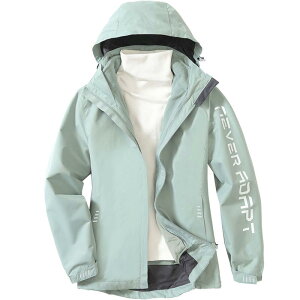 }Eep[J[ Y fB[X H~ h h oREFA AEghAEFA ㉺Zbg O\ t[X N ނ oR s XL[ EFA