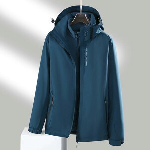 }Eep[J[ Y fB[X h h oREFA N t[X O\ AEghA WPbg jp H~