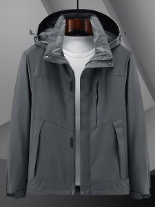 }Eep[J[ Y fB[X h WPbg u] Wp[ ƕ tH  oR ނ Lv AEghAEFA jp p jp ubN  lCr[ O[ S