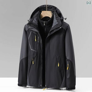 }Eep[J[ fB[X Y h H~ oREFA ㉺Zbg  h AE^[ Ci[t[Xt 3way jp yA AEghAEFA 傫TCY ubN  O[