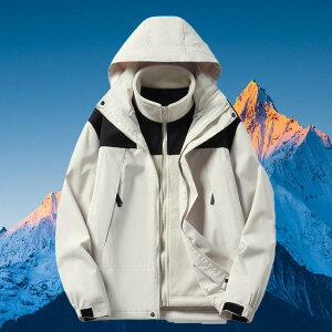 }Eep[J[ jp h ۉ h h N Os d AEghA oR XL[ Lv ނ s AC{[ ubN sNn O[ S M L XL 2XL 3XL 4XL