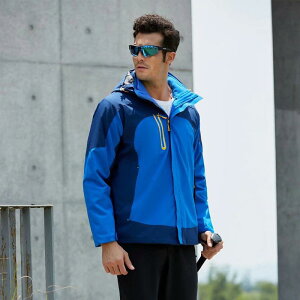 }Eep[J[ fB[X Y h hJ ۉ AE^[ oR EFA O\ t[Xn AEghA Lv ނ XL[ Xm[{[h H~