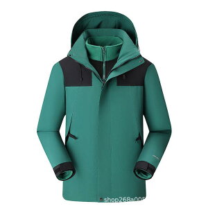 }Eep[J[ jp ƌ ShJ\  h ۉ t[XCi[t O\ oR AEghA H~