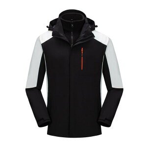 }Eep[J[ Y fB[X h h h ۉ  AE^[ Wp[ EChu[J[ ƒ AEghA oR H~