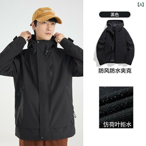 }Eep[J[ Y fB[X h h WPbg  oREFA AEghAEFA y EChu[J[ t H~ yA 