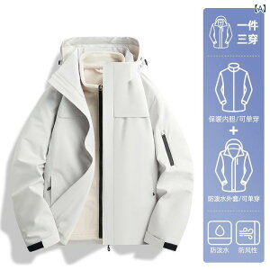 }Eep[J[ fB[X Y h h AE^[ H~ oREFA AEghAEFA jp p S M L XL 2XL 3XL 4XL  h