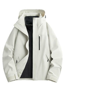 }Eep[J[ fB[X Y h h AE^[ H~ oR XL[ EFA AEghAEFA jp p N   h gbLOEFA