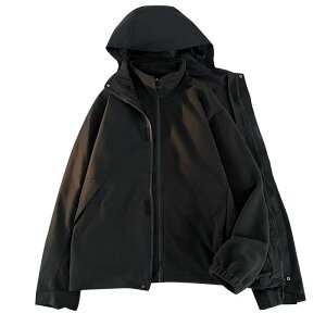 }Eep[J[ fB[X Y h  h WPbg t[ht oR XL[ EFA AEghAEFA 3way O\ N AE^[ H~