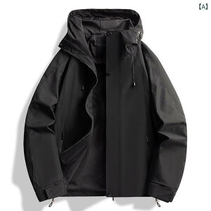 }Eep[J[ fB[X Y h h oREFA zF WPbg AEghAEFA H~ 3way O\ t[X Ci[t ނ EFA  h