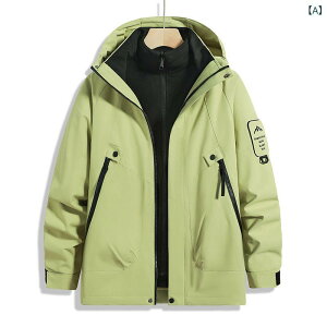 }Eep[J[ jp h O\ h h oREFA ㉺Zbg |GXe ~ AEghAEFA Lv EFA