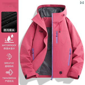 }Eep[J[ Y fB[X h WPbg AEghA EFA jp p tH oR ނ Lv  AE^[