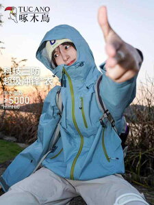 }Eep[J[ fB[X AEghA oREFA h h WPbg tH  gbLOEFA p AE^[