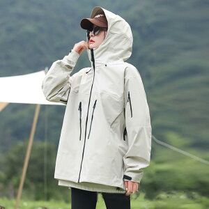 }Eep[J[ fB[X Y h h  AE^[ WPbg oREFA AEghAEFA tH~ jp p uO[ HO[ ubN S[h AC{[ X