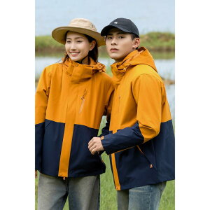 }Eep[J[ fB[X Y H~ h h oR XL[ EFA O\ t[X Ci[t 3way jp J[L lCr[ ubN O[ O[ p[v x[W 