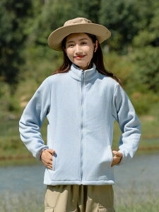 }Eep[J[ fB[X Y H~ h h oR AEghA EFA ㉺Zbg N ނ EFA oREFA EBhu[J[ O[ u[ O[ p[v S M L XL 2XL 3X