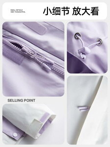 }Eep[J[ jp h h h oREFA AEghAEFA t[XCi[t O\ ubN x[W J[L lCr[ 傫TCY