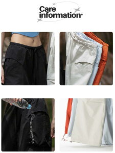 pc fB[X AEghA oRppc Rn gbLOpc pc ƃY{ tH X|[c EFA H J[L IW p[v u[ ubN