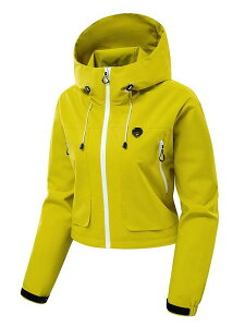 }Eep[J[ fB[X O\t[ht h h AE^[ WPbg Wp[ EChu[J[ oR XL[ AEghAEFA tH~