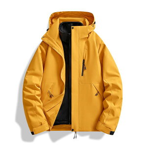 }Eep[J[ fB[X Y O\ t[X Ci[t h h oR XL[ EFA AEghA WPbg jp p p[v bh ubN u[ sN