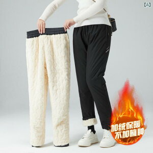 pc fB[X Y h Y{ XL[ EFA N pc h h AEghA oR H~ ubN O[