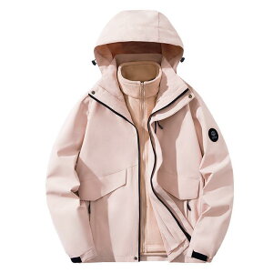 }Eep[J[ fB[X Y h h oREFA ㉺Zbg N WPbg pc ނ EFA H~p h AEghAEFA