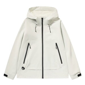 }Eep[J[ fB[X Y  h WPbg t[ht u] Wp[ AEghA oR tH yA S M L XL 2XL 3XL 4XL O[ bh O[ sN p[v