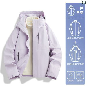 }Eep[J[ fB[X Y H~ h h oREFA AEghA WPbg jp 3way O\ t[X N