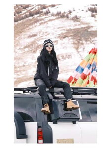 }Eep[J[ fB[X oR h h AE^[ tH gbLOEFA  p AEghA WPbg ubN CG[ p[v zCg O[