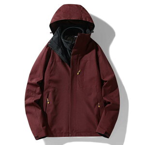 }Eep[J[ fB[X Y H~ h h WPbg O\ oR XL[ EFA zF AE^[ jp p N  AEghA Lv s nCLO