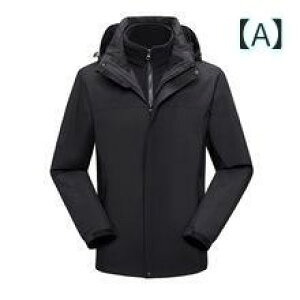 }Eep[J[ Y fB[X h 2_Zbg h  WPbg u] Wp[ AEghA oR XL[EFA R      sN tH~ S M L XL 2XL 3XL 4XL 5XL 6XL