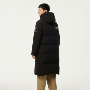 HO Y jp ȓWPbg t[ht X|[cEFA AEghA h    ubN O[