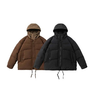 _EWPbg Y AEghA t[ht 唻TCY  h y  ubN R[q[F JtFF